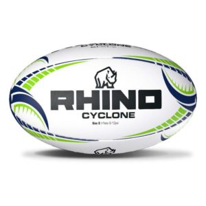 Pallone Rhino Cyclone