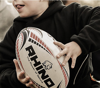 Rugby-Balls-v1a