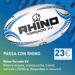 passa-con-rhino-offerta-palloni-rugby