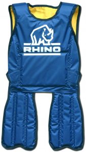 Rhino Tackle Suit