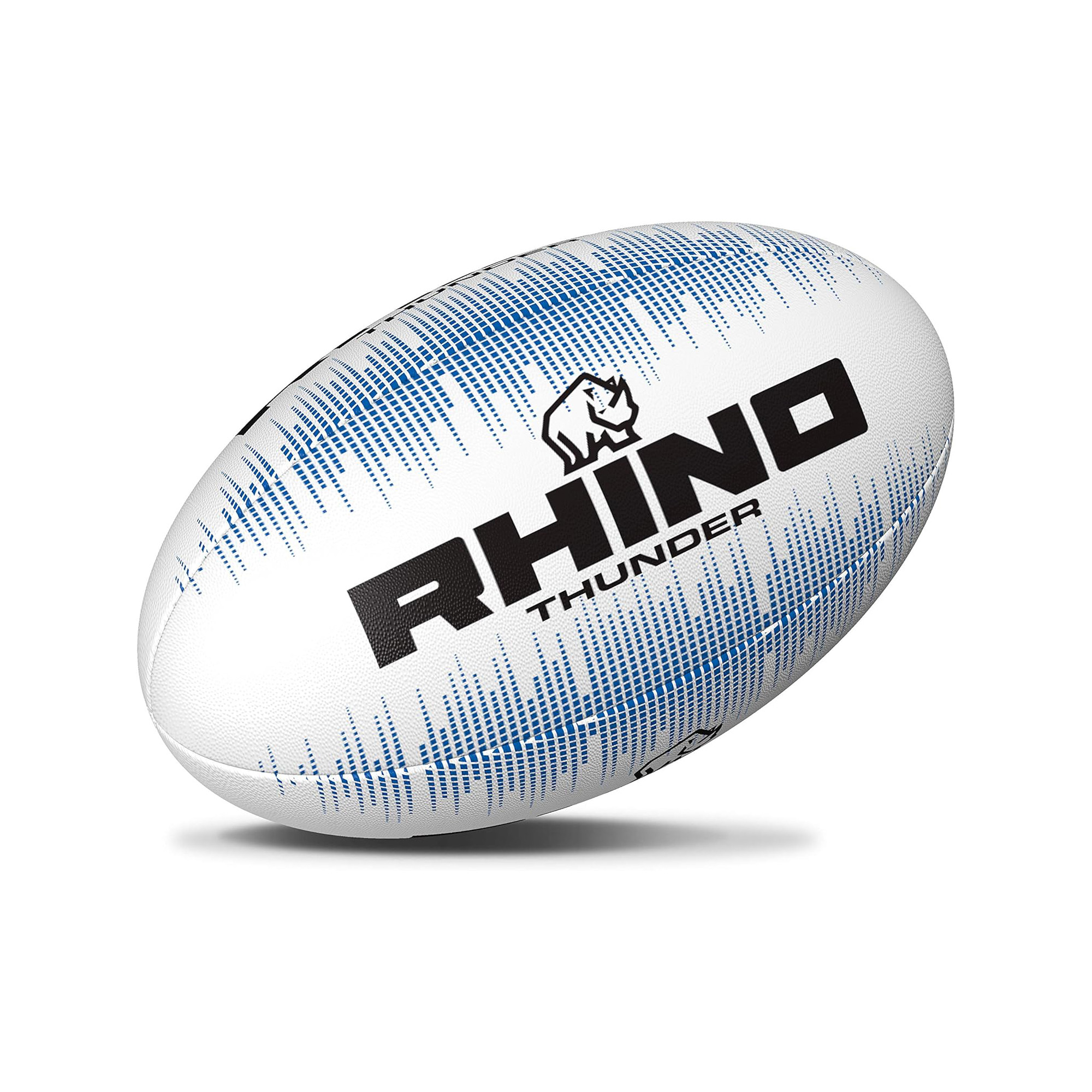 Rhino Thunder – Pallone allenamento