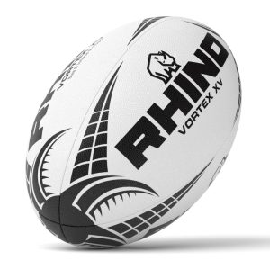Rhino Vortex XV - Pallone gara rugby